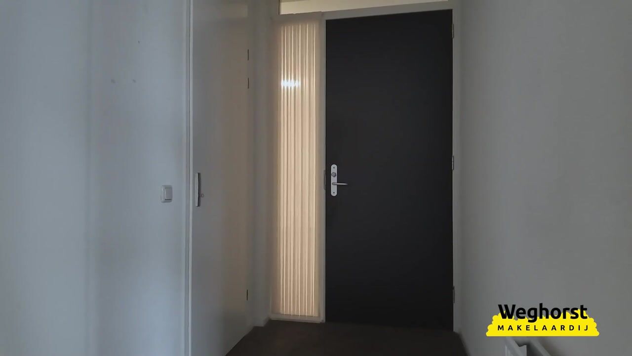 Video van Hof van Kingma 34