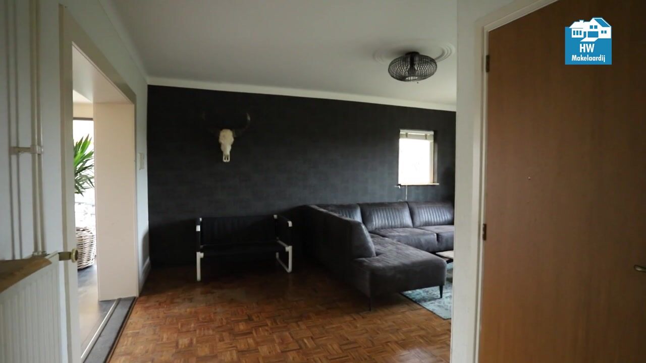 Video of Graafseweg 94