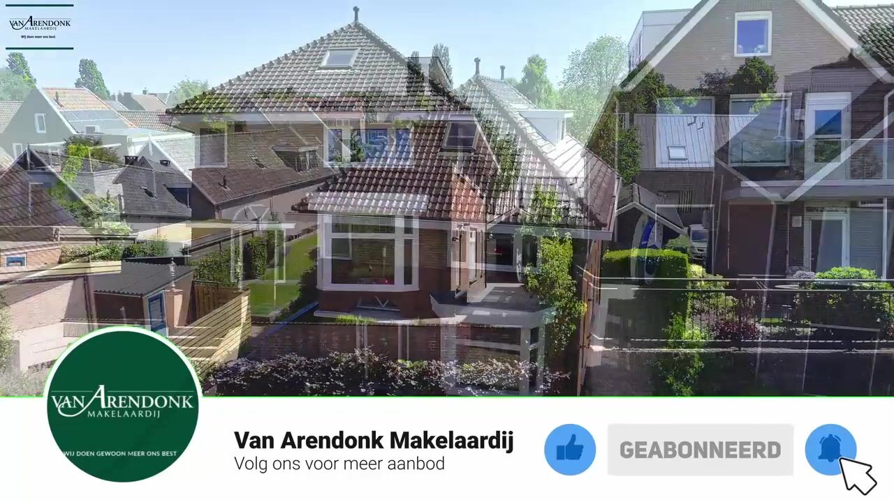 Video van Lingewal 10