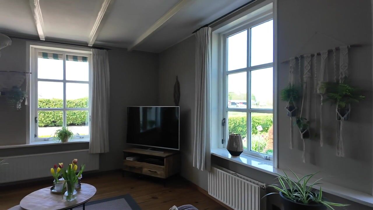 Video of Eerste Zijweg 2