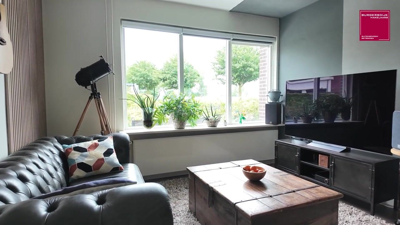 Video of Schepenenstraat 3
