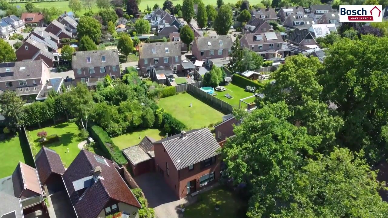 Video of Wispelweg 28