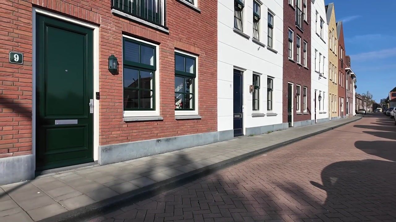 Video van Noorddijk 9