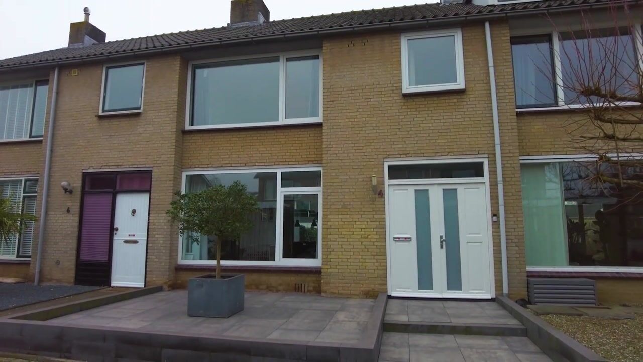 Video of Berkenhof 4