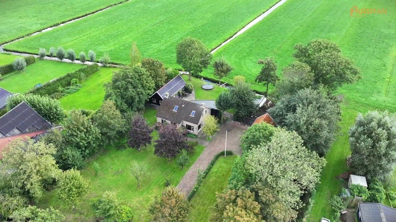Video van Buorren 20