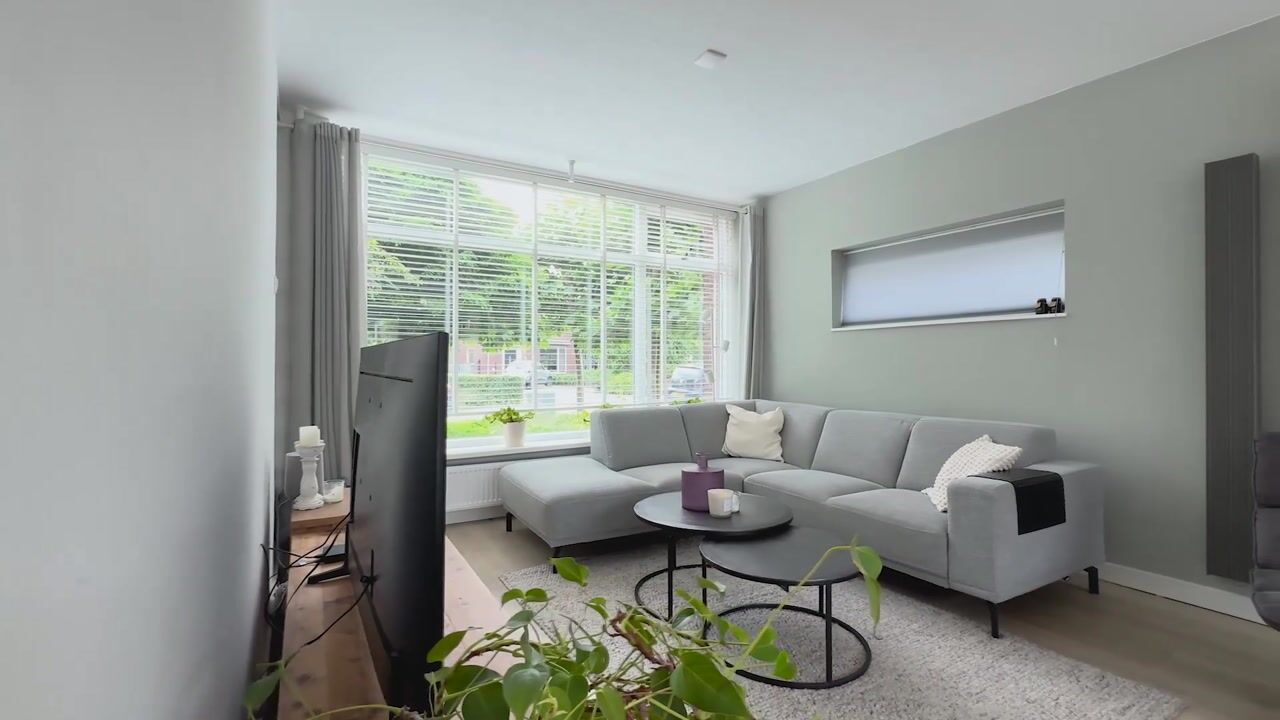 Video van St. Josephstraat 16-A