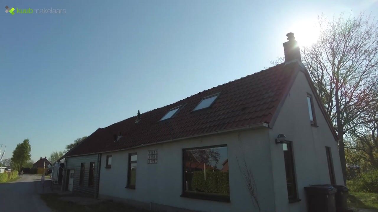 Video of Mosseldijk 15