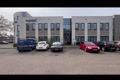 Bekijk video