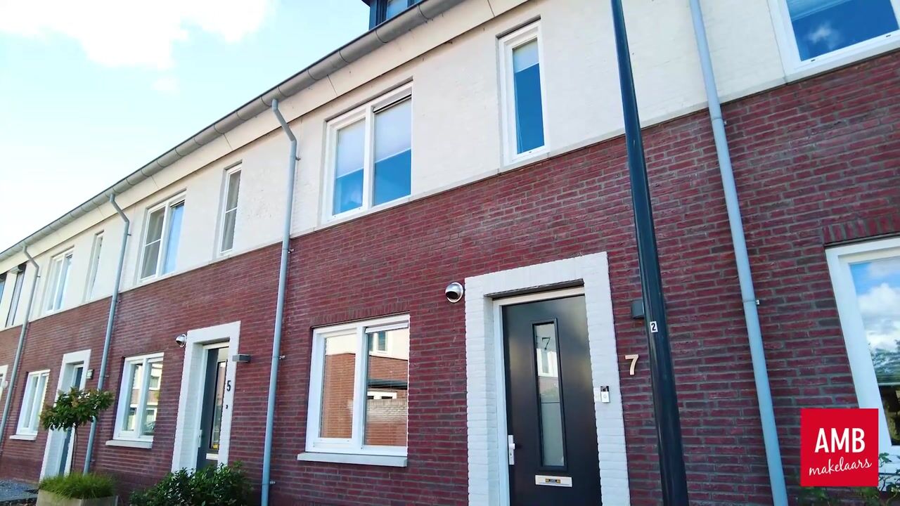 Video van Beukenhof 7