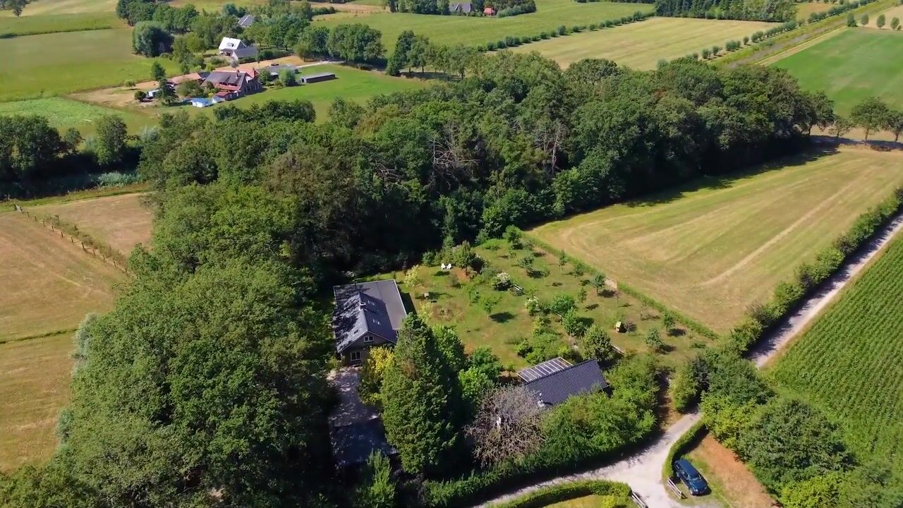 Video of Hoge Slagdijk 4