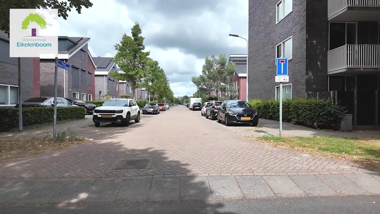 Video van Klaasje Bogaard-Slingerhof 36