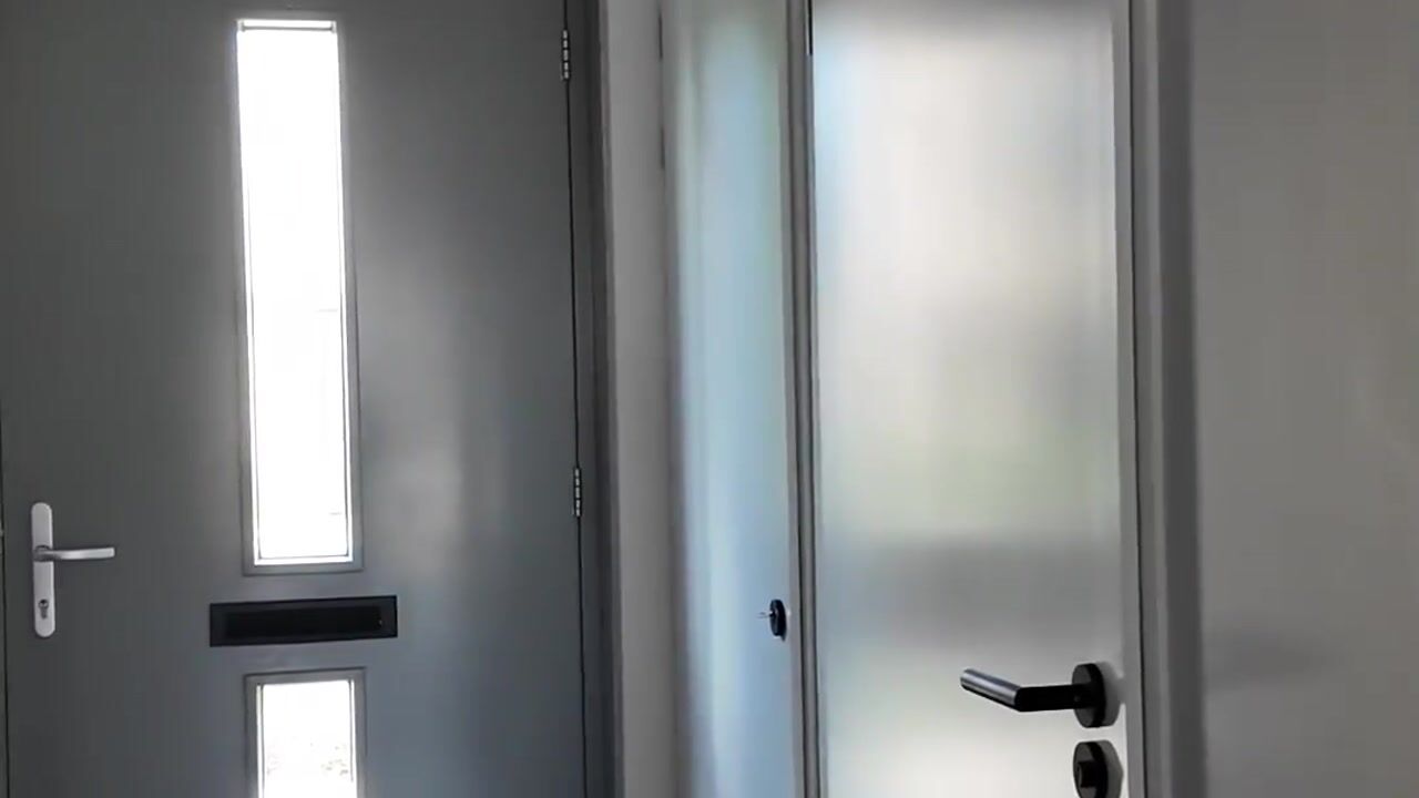 Video of Machteld Cosijnsweg 4