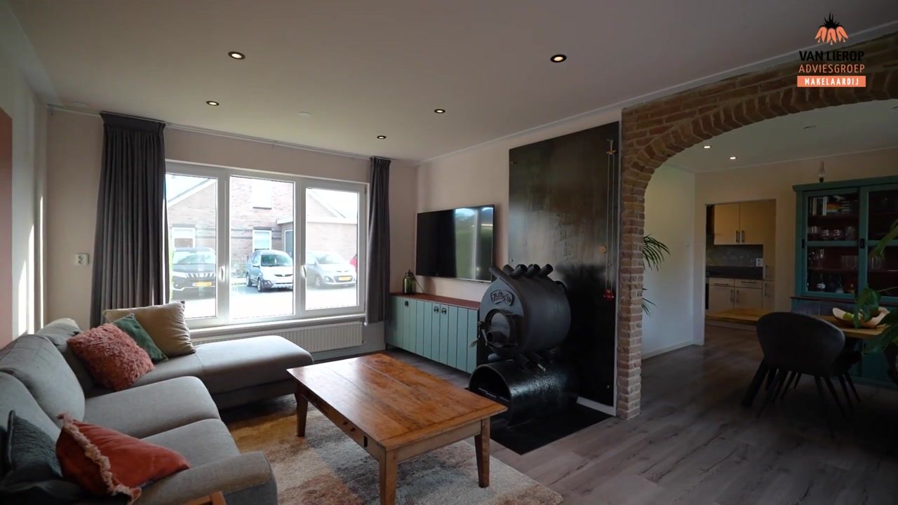 Video van Schoolpad 2