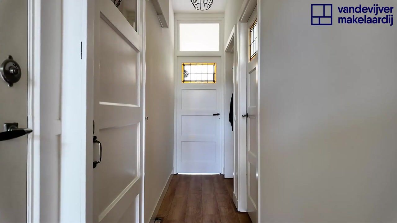 Video of Schepenstraat 46-B02