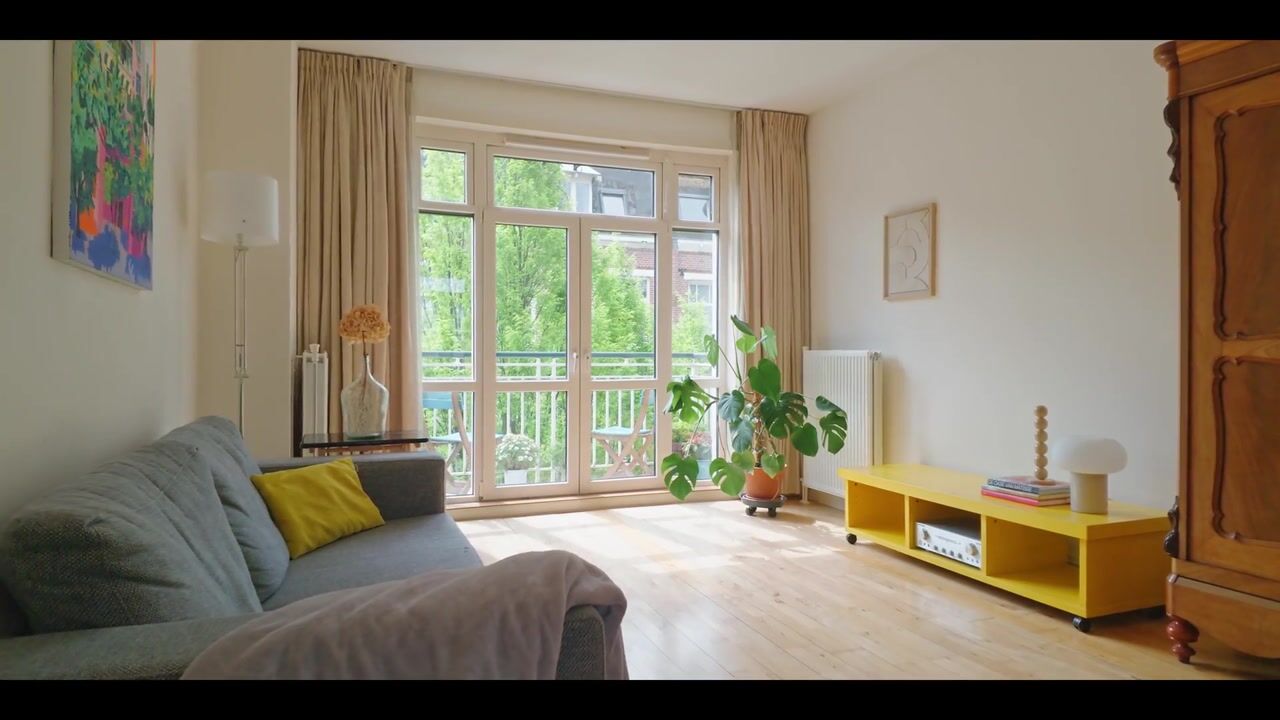 Video van Eerste Atjehstraat 105-3