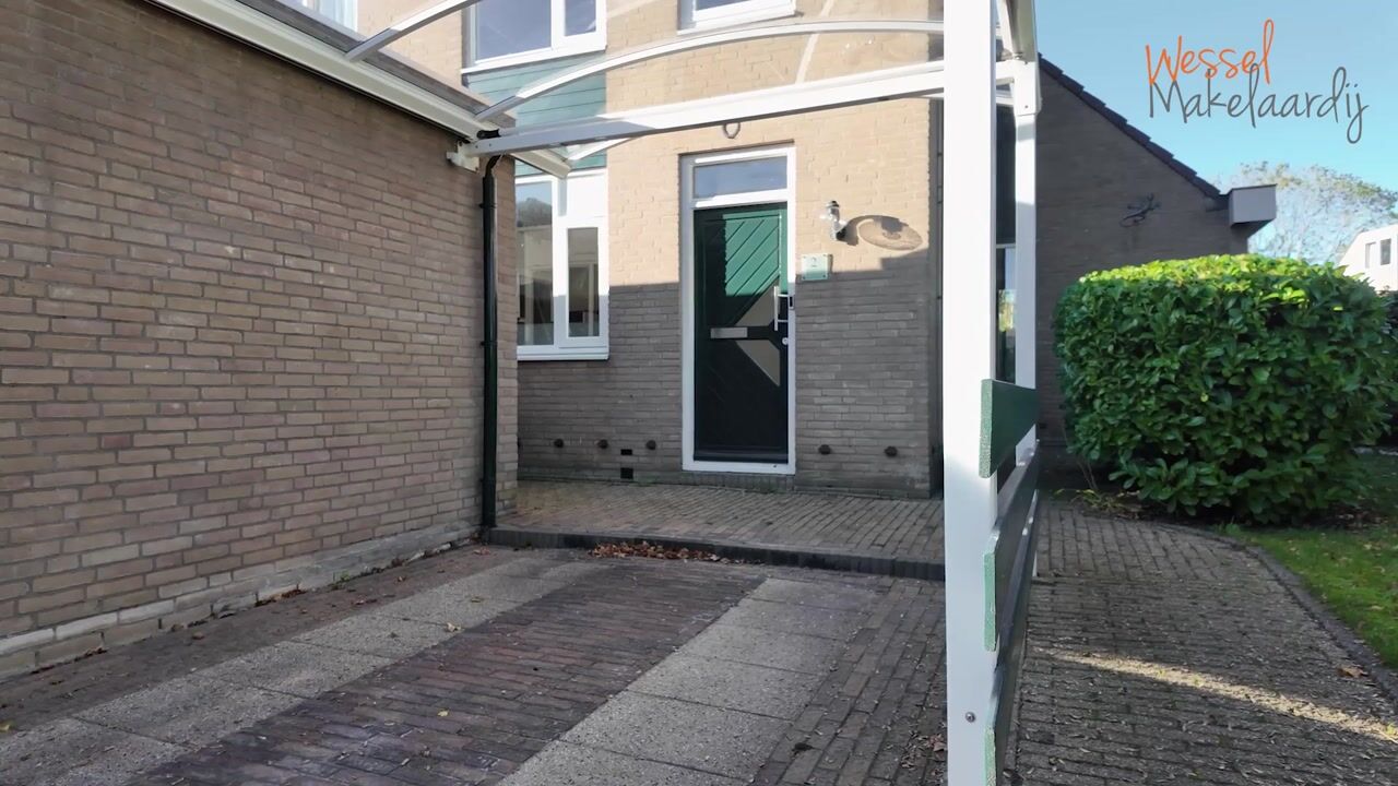 Video van Sminiastate 2