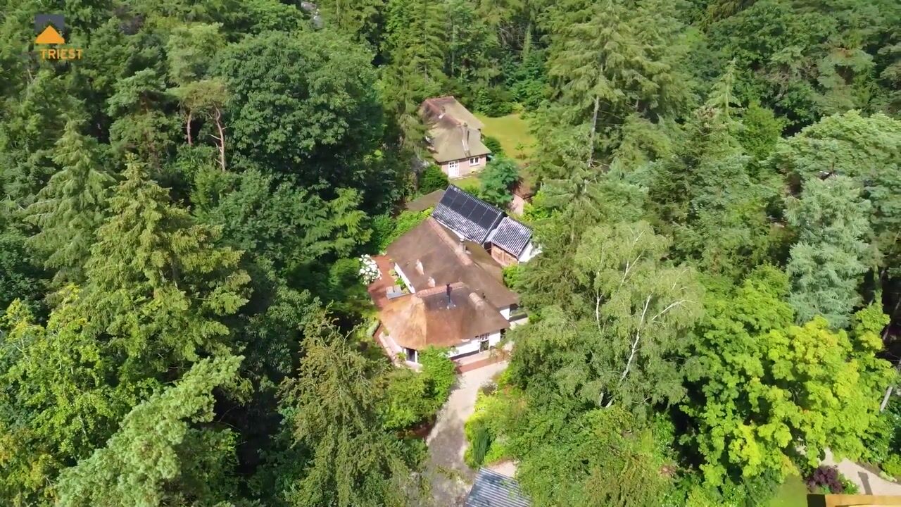 Video van Eekhoornweg 2