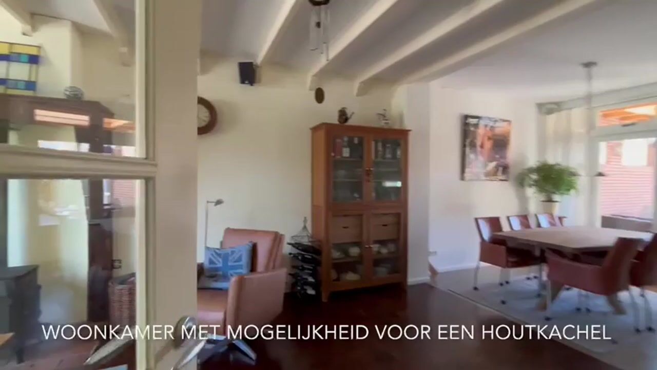 Video of Ringbaan-Oost 245