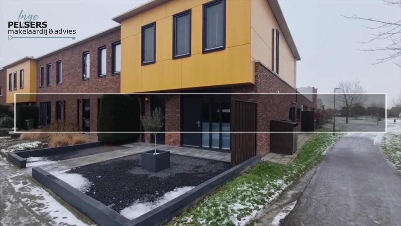 Video van Snavelbies 23