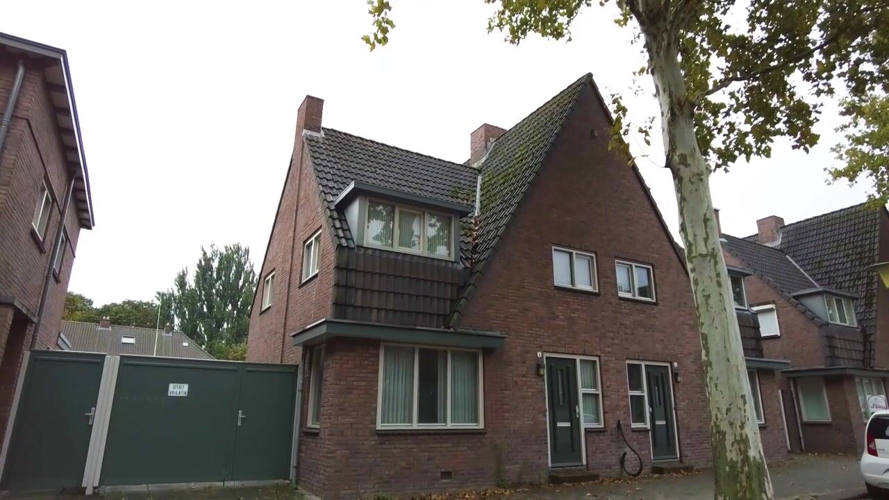 Video van Hindestraat 9