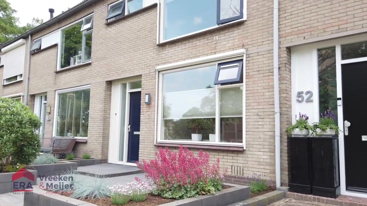 Video van Beiershof 50
