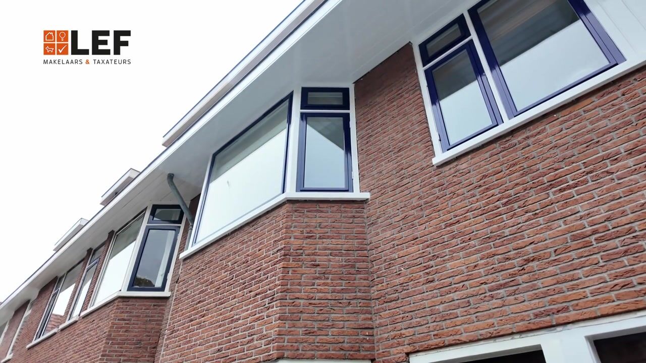 Video van Walnootstraat 13-BS