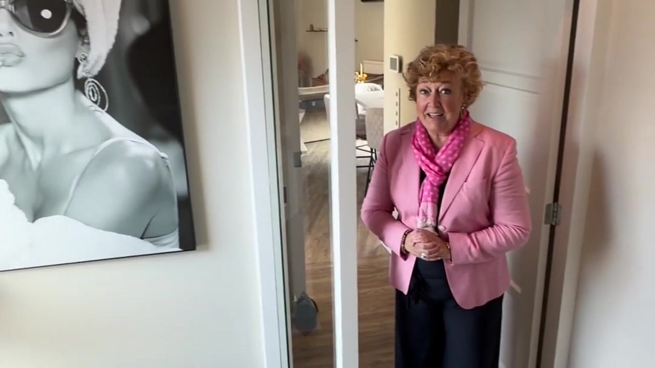 Video van Gravenstraat 44