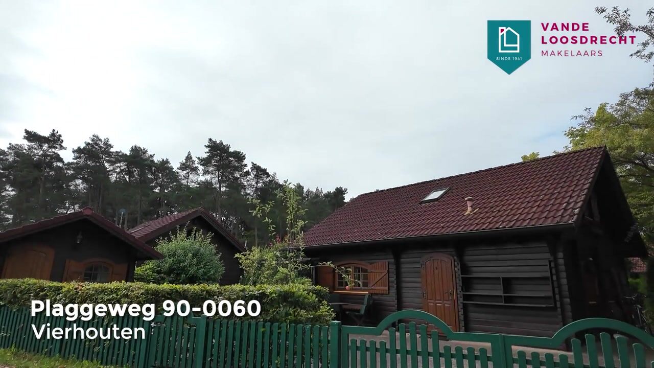 Video van Plaggeweg 90-0060