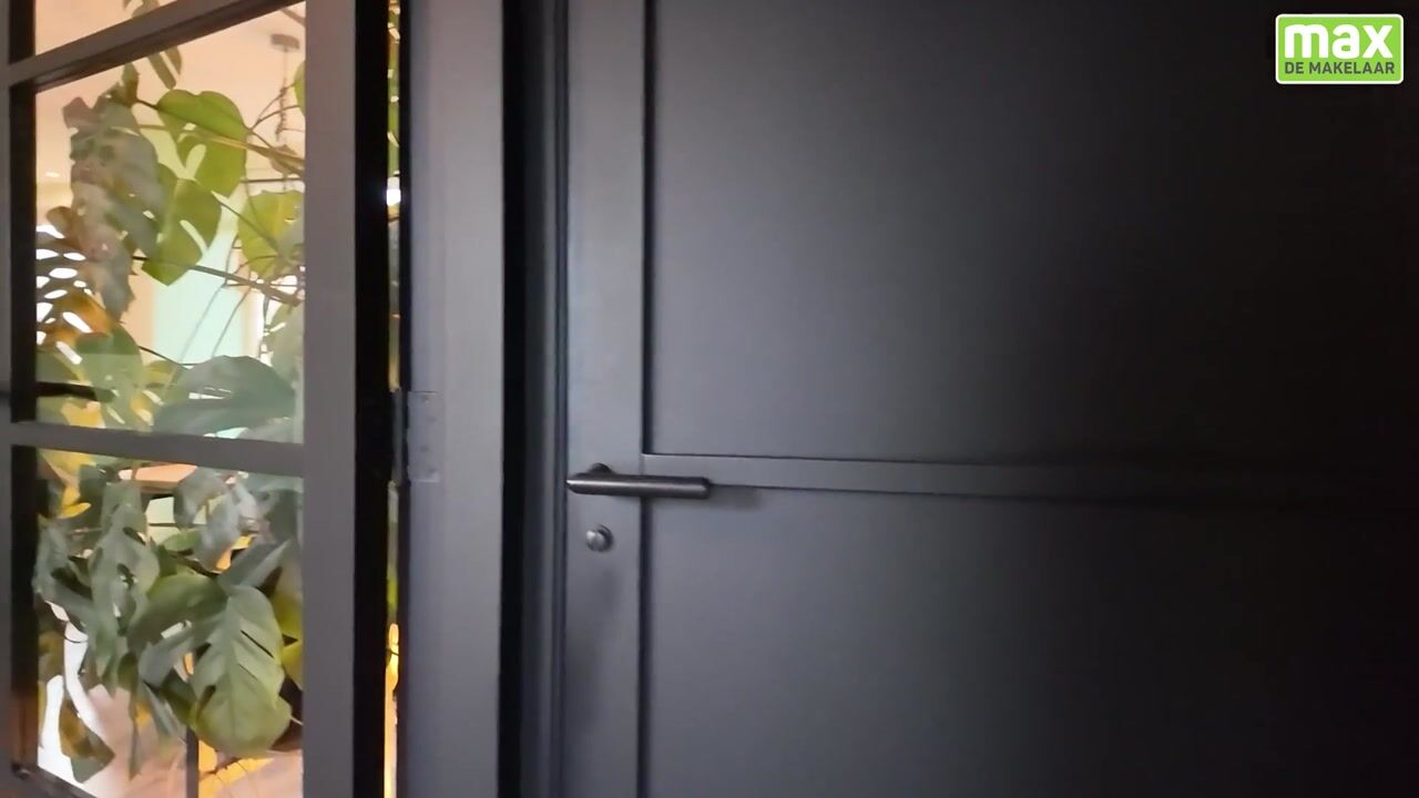 Video van Julianalaan 80