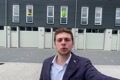 Bekijk video