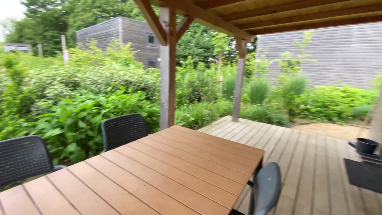 Video of Pipeluurseweg 8-427