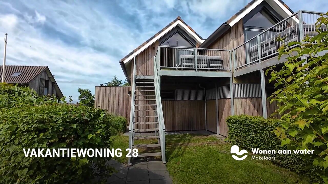 Video van Koeweg 44-28