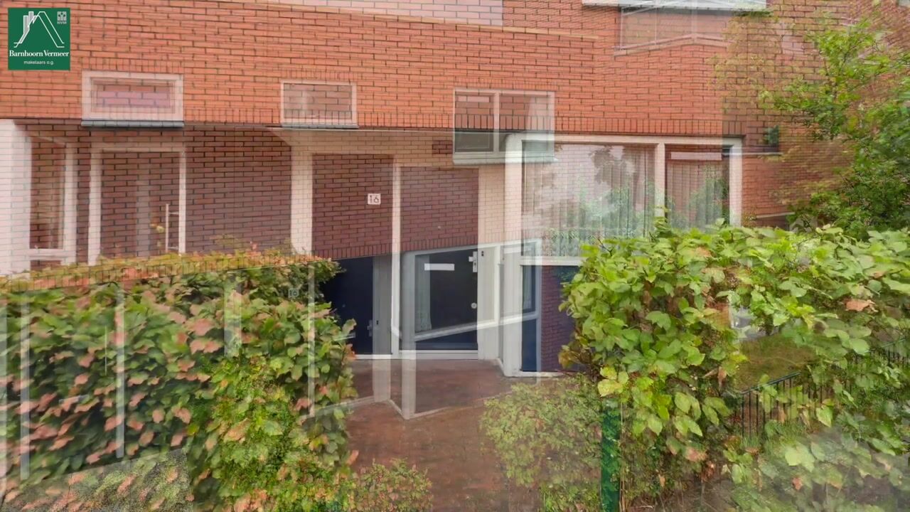 Video van Brenner 16