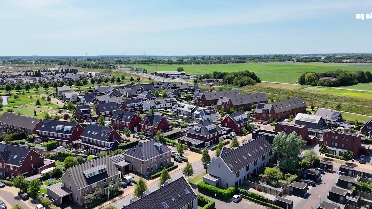 Video van Jac P Thijsselaan 27