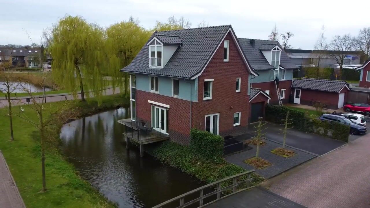 Video van Dassenburcht 1