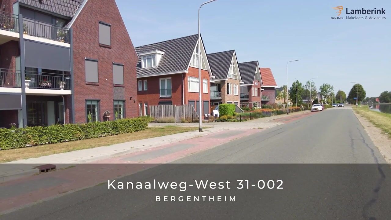 Video van Kanaalweg-West 31-002