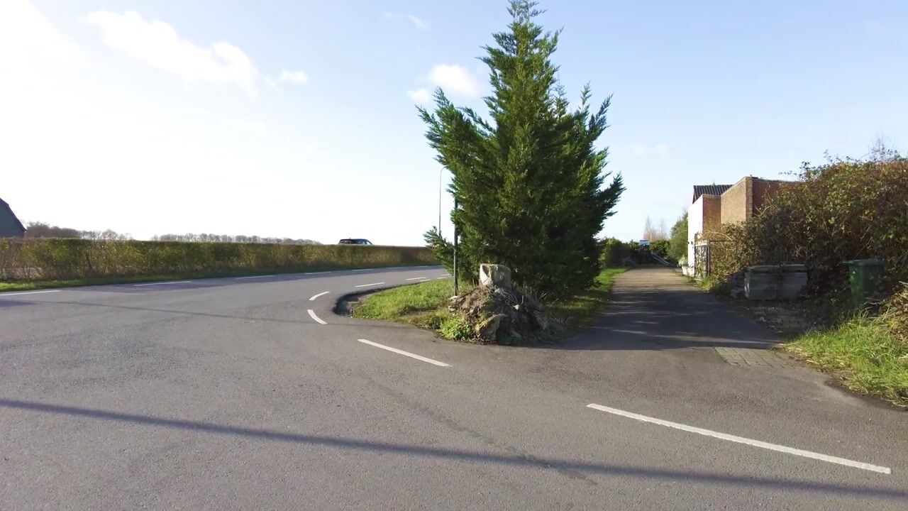 Video van Stoppeldijkveer 2