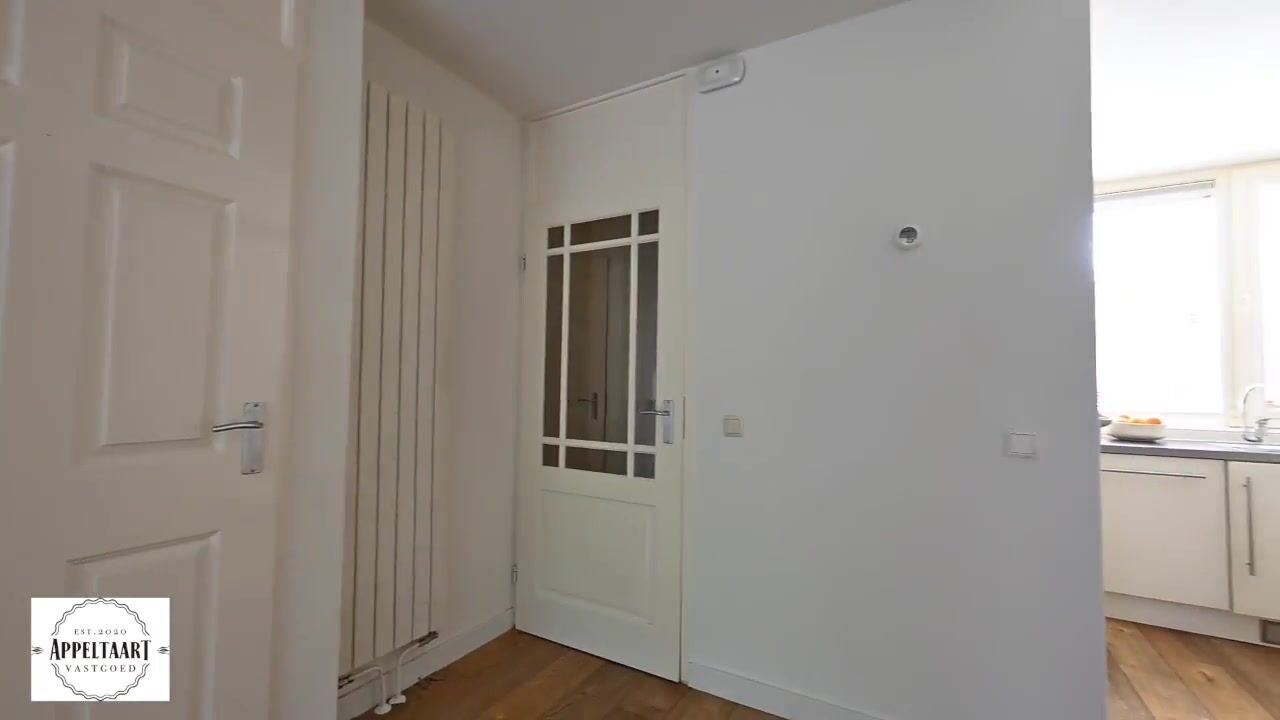 Video van Speenkruid 58