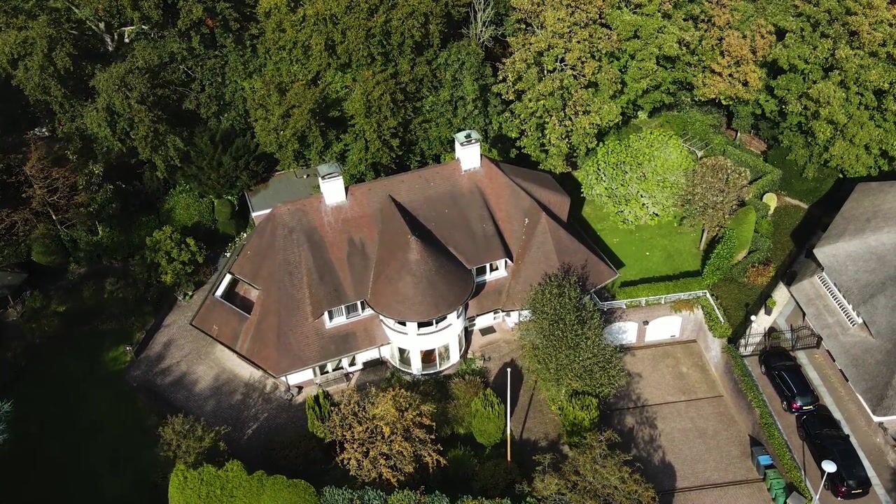 Video van Leonard Springerhof 4