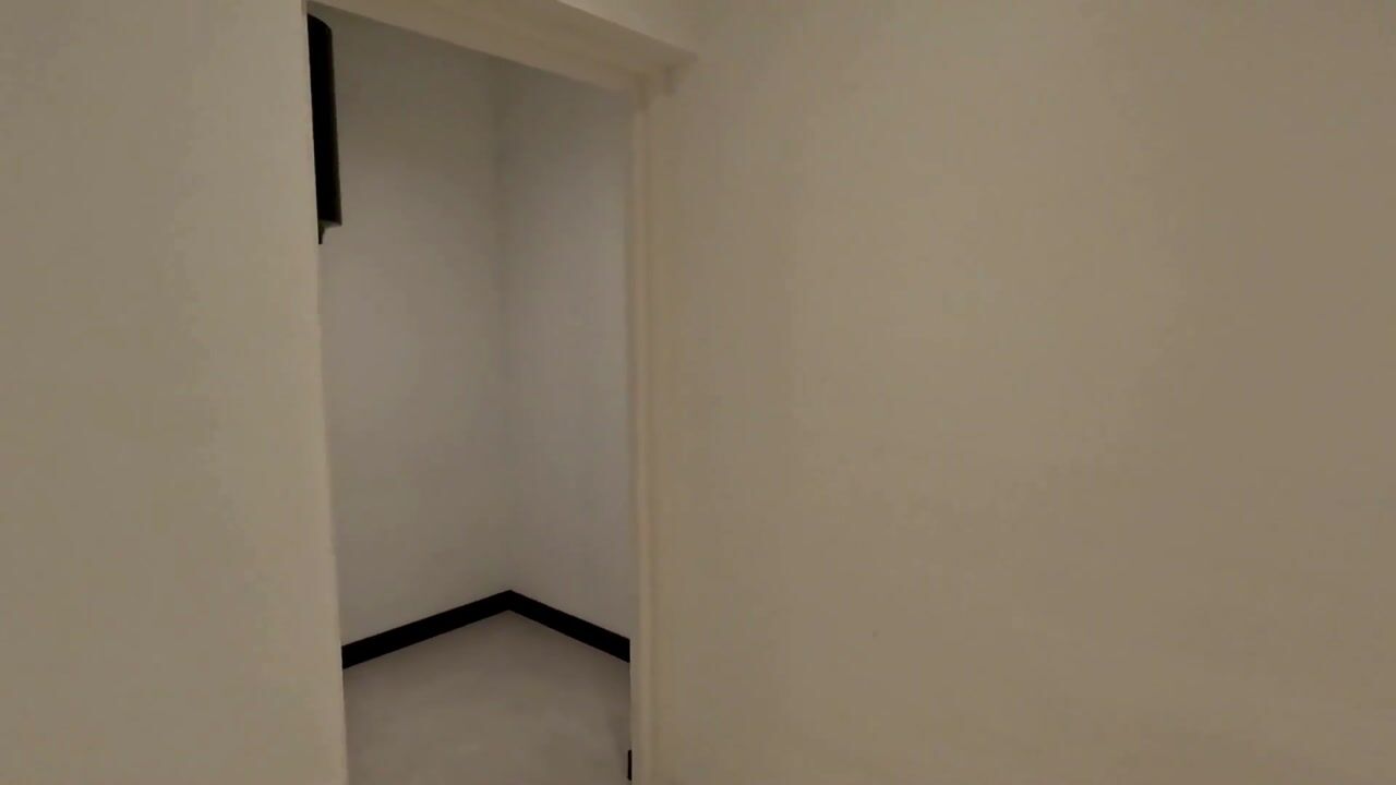 Video van Harmoniestraat 32