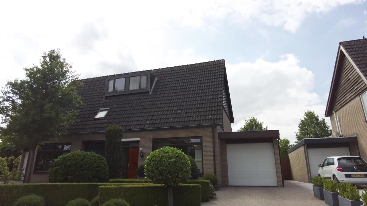 Video van Alexanderdonk 3