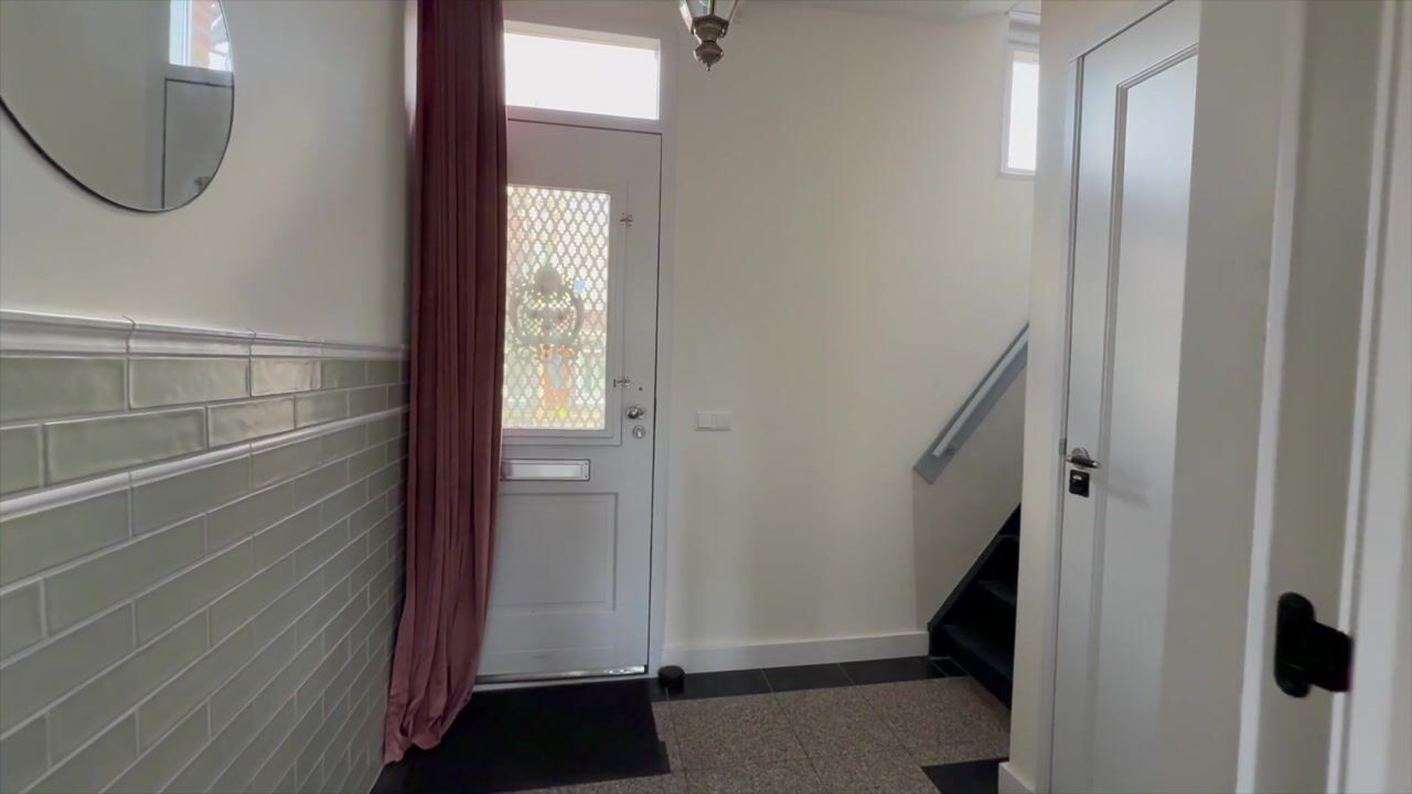 Video of Voorstraat 28