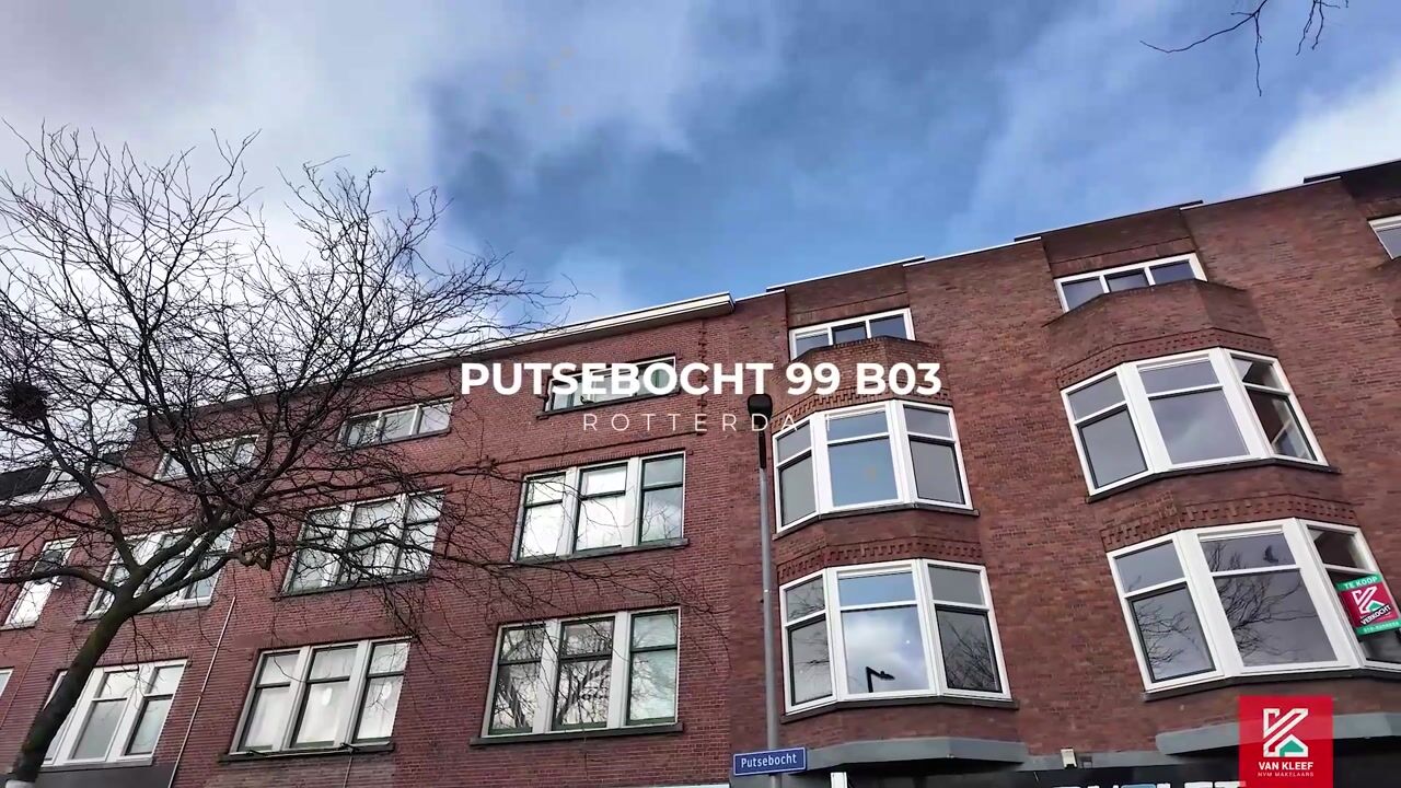 Video van Putsebocht 99-B03