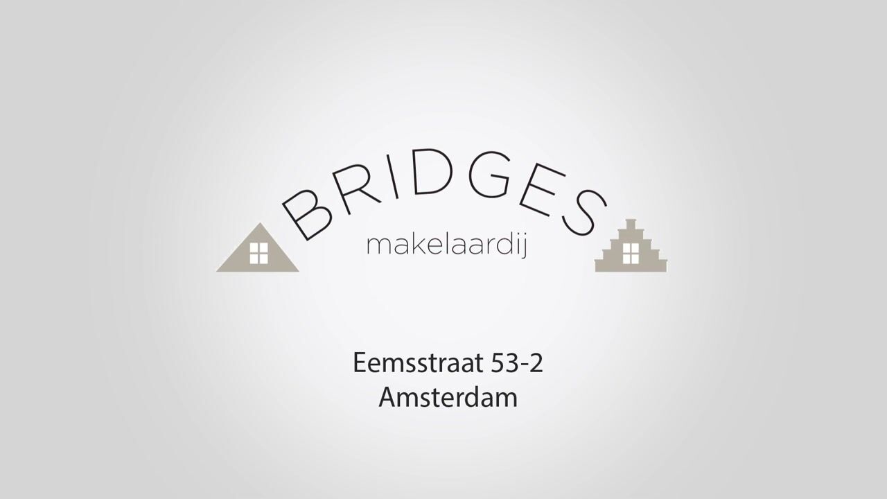 Video of Eemsstraat 53-2