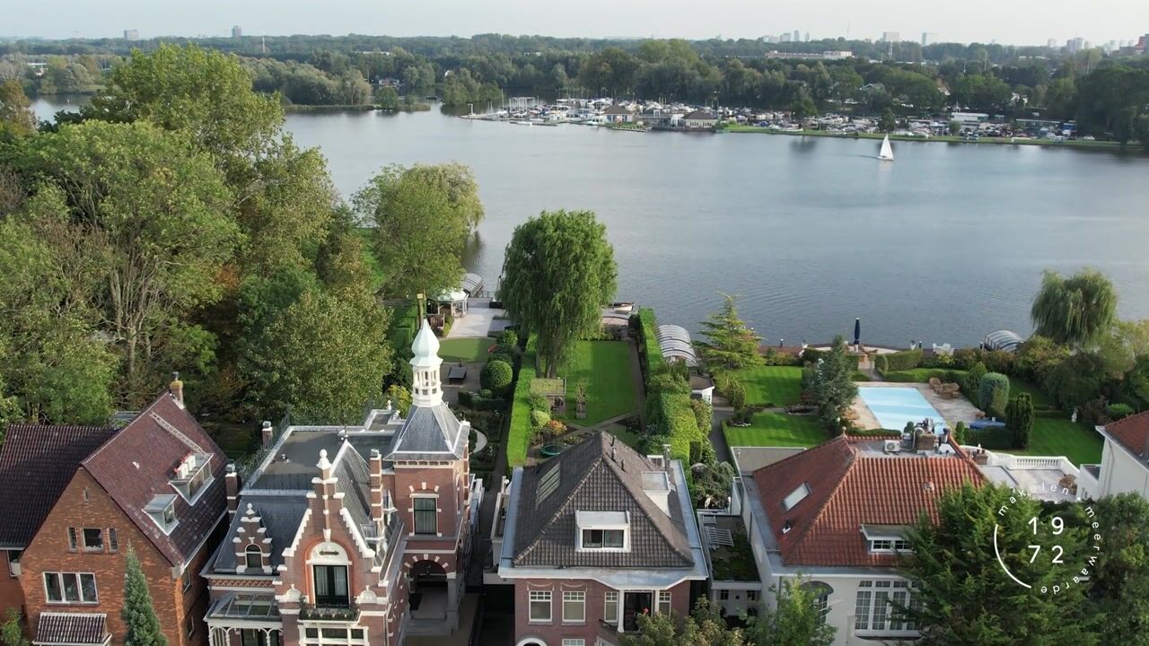 Video van Straatweg 204