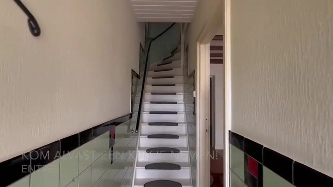 Video of Van Alphenstraat 9