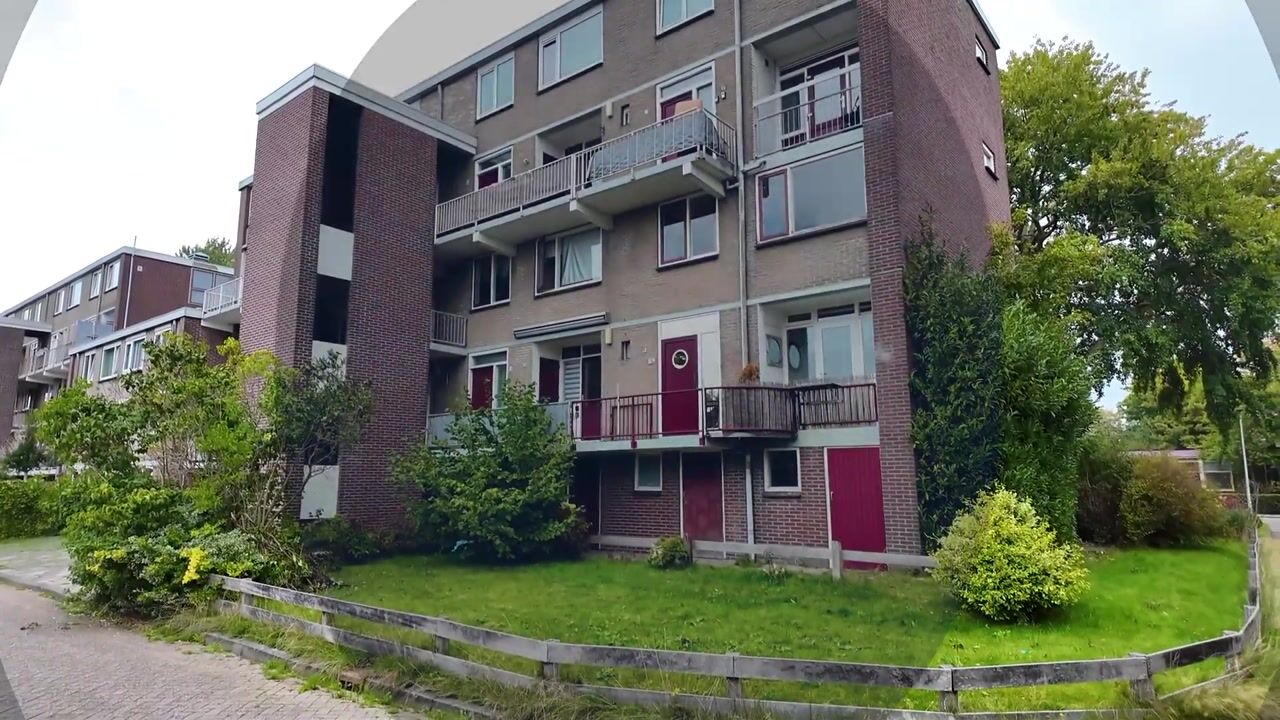 Video van 't Swin 69