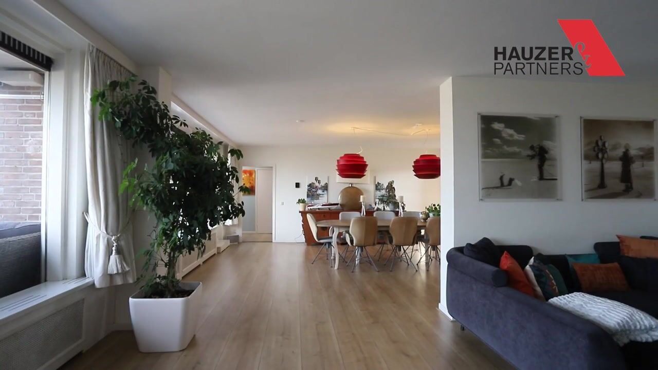 Video of Doctor Marie Curiestraat 25