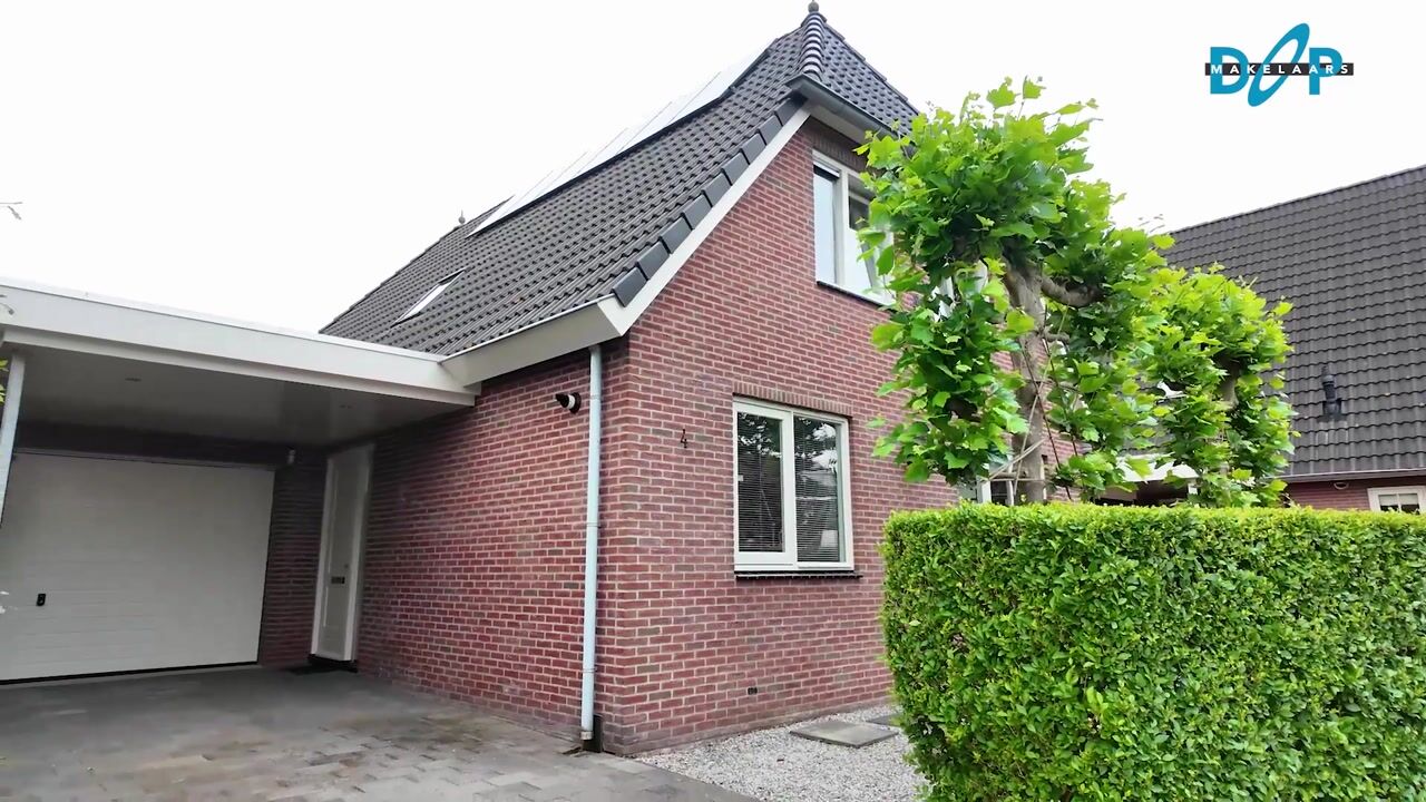 Video van Broodbakkersgilde 4