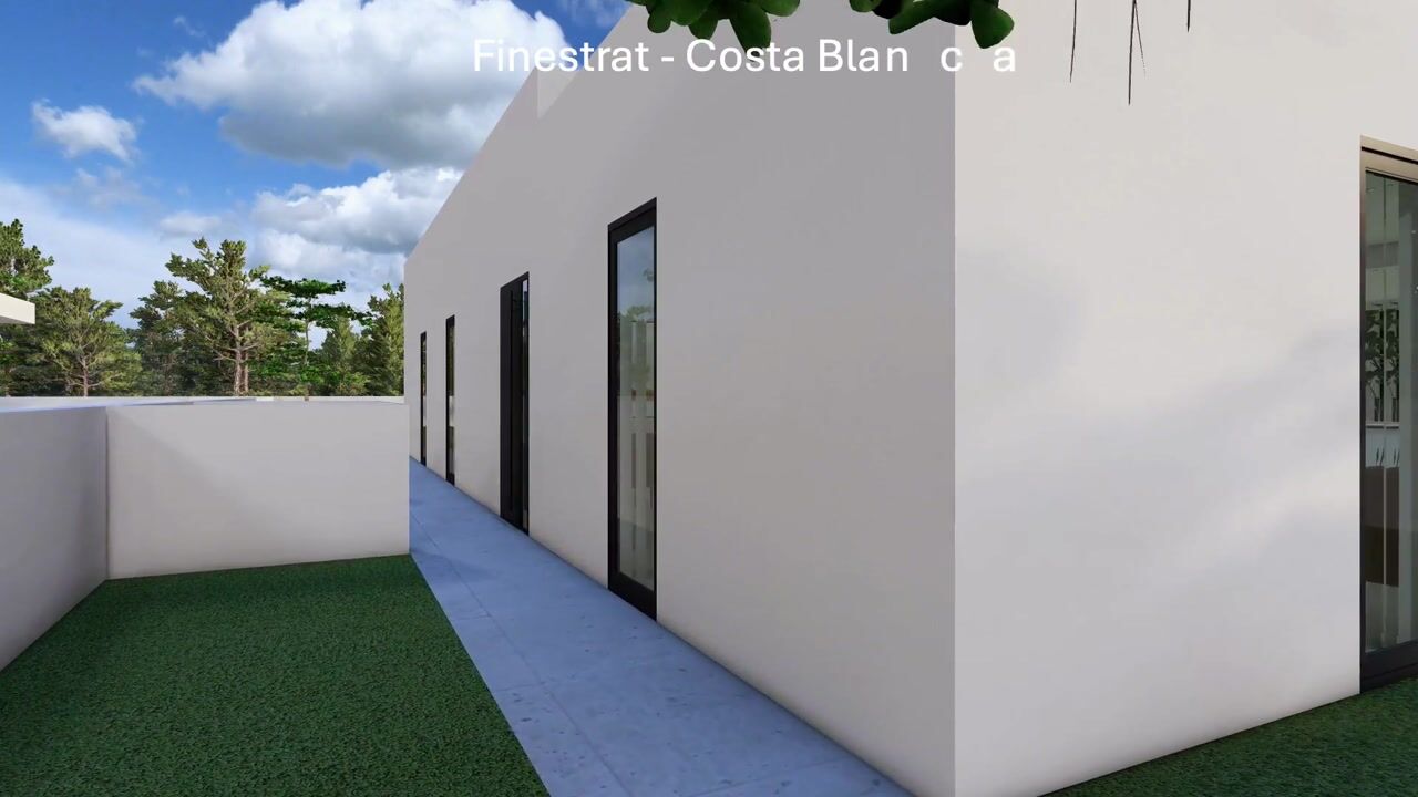 Video van Carrer d'Hondures